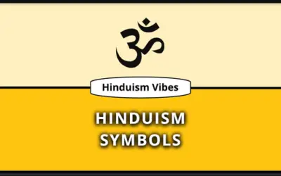 Want to Understand about Sacred Hinduism Symbols with their Deep Meaning?