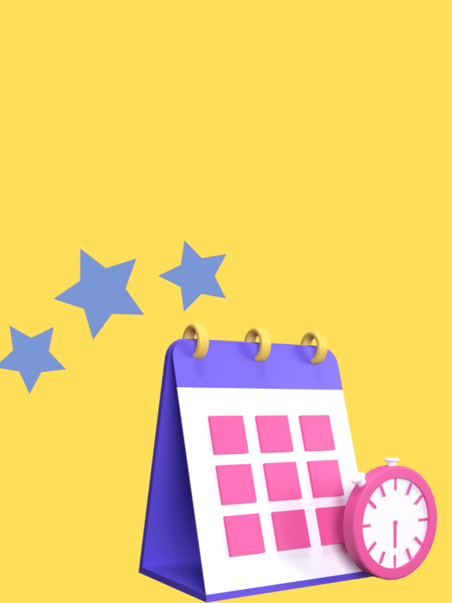 Today’s Tithi and Nakshatra