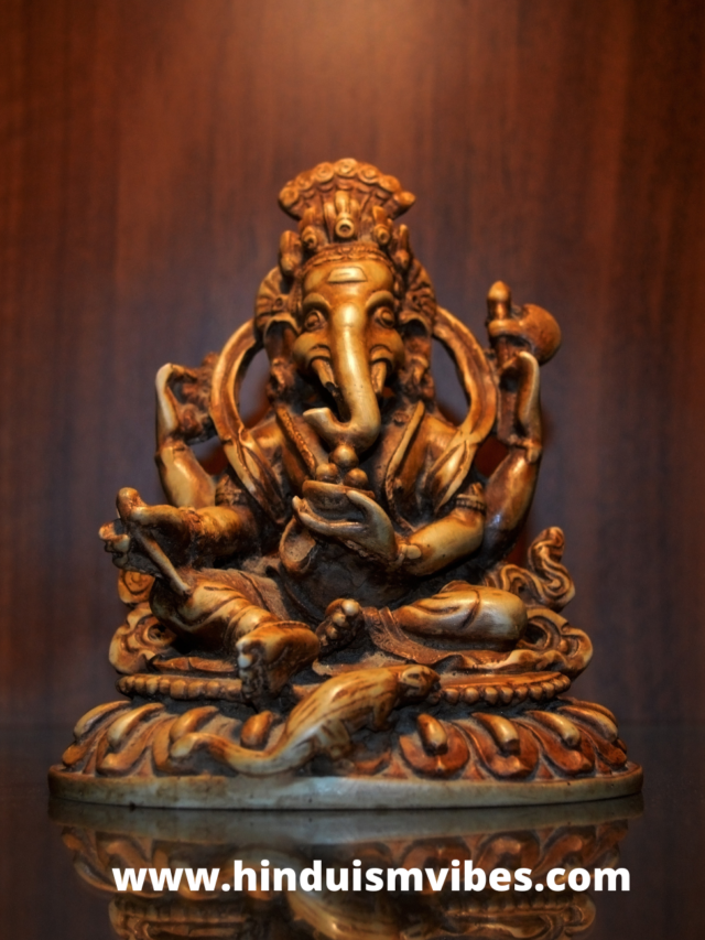 Ganesh Chaturthi Wishes 2022